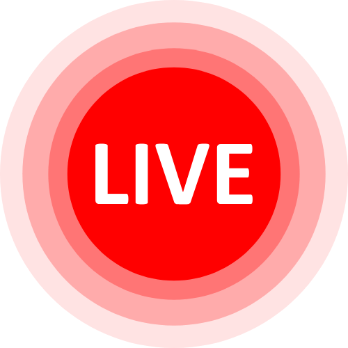 Free Webcam Chat Dirty
